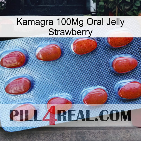 Kamagra 100Mg Oral Jelly Strawberry 06.jpg